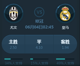 网络时代